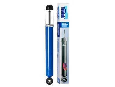 FINWHALE 25129GU Амортизатор зад. газовый Exeed TXL (Rest) 1,6 4 WD