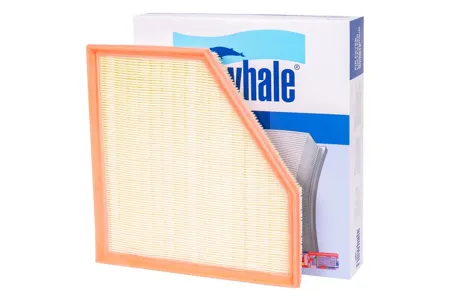 FINWHALE AF1009 Воздушный фильтр