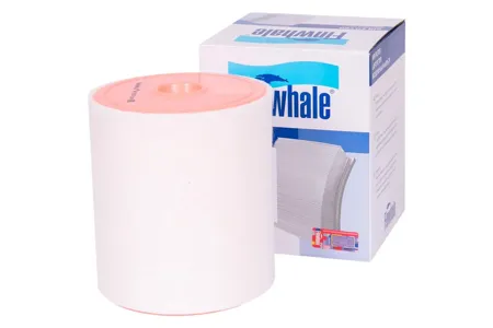 FINWHALE AF1013 Воздушный фильтр