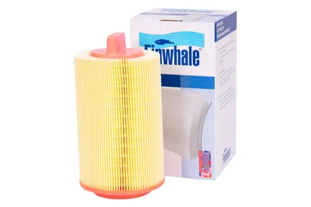 FINWHALE AF1020 Воздушный фильтр