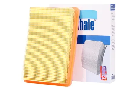 FINWHALE AF616 Воздушный фильтр