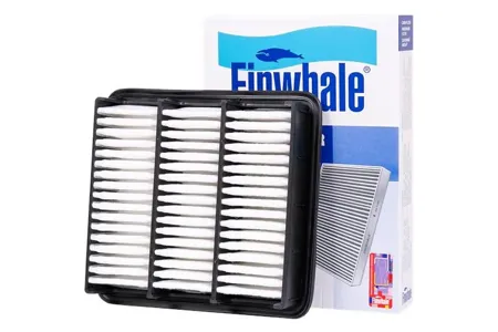 FINWHALE AF632 Воздушный фильтр