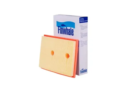 FINWHALE AF919 Воздушный фильтр