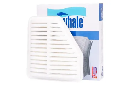 FINWHALE AF920 Воздушный фильтр