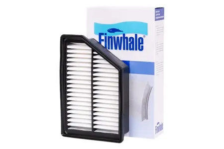 FINWHALE AF954 Воздушный фильтр
