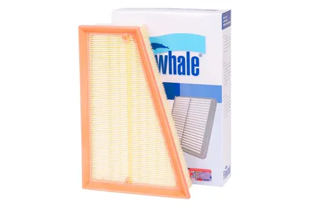 FINWHALE AF981 Воздушный фильтр