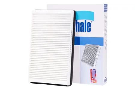 FINWHALE AS431 Фильтр салона Lada Datsun KALINA Granta ON-DO