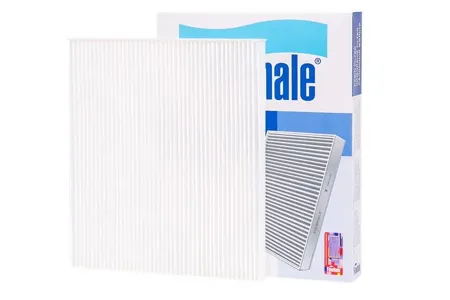 FINWHALE AS904 Фильтр салона