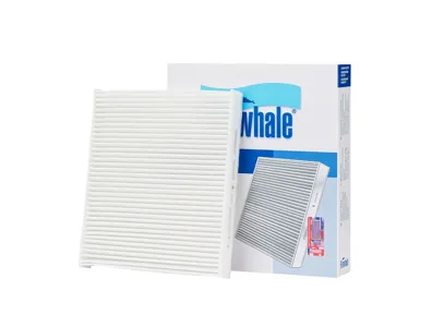 FINWHALE AS955 Фильтр салона