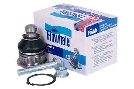 FINWHALE BJ500 Опора шаровая передняя