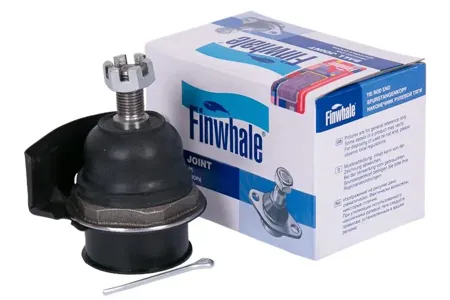 FINWHALE BJ511 Опора шаровая Hyundai i30 09-, Kia Ceed 09-