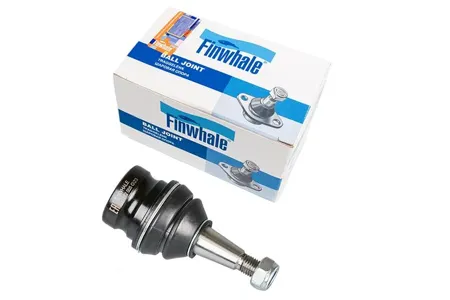 FINWHALE BJ572 Опора шаровая Audi A4 ALLROAD(B8)A4(B7B8)A5(8T38F78TA)A6(C7)Q5(8RB) перед.нижн.лев.прав.