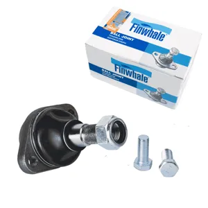 FINWHALE BJ577 Опора шаровая нижняя GAZ ГАЗель Next