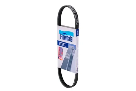 FINWHALE BP4PK643 Ремень поликлиновой