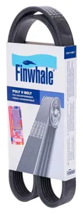 FINWHALE BP6PK1019E Ремень поликлиновый