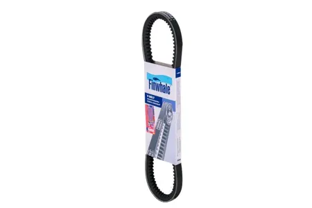 FINWHALE BV13X675 Ремень клиновой