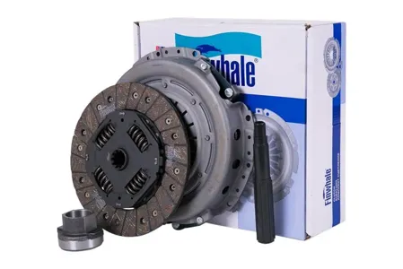 FINWHALE CK406 Комплект сцепления ГАЗЕЛЬ БИЗНЕС ДВ Cummins