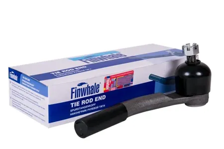 FINWHALE FJ483 Наконечник рулевой тяги