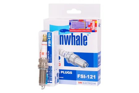 FINWHALE FSI121 Свеча зажигания