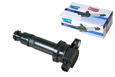 FINWHALE IC018 Катушка Elantra (HD) 1.6 i30 (FD)(-08) 1.4, 1.6, Ceed (ED)(-09) 1.4, 1.6 Spectra (LD)(-08) 1.6