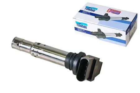 FINWHALE IC023 Катушка