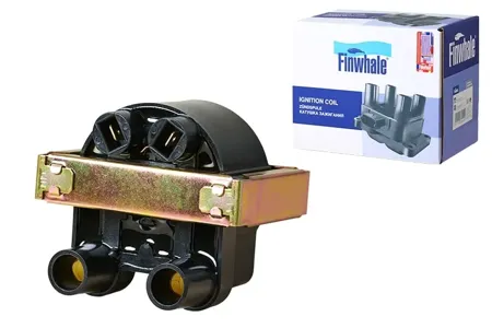 FINWHALE IC030 Катушка зажигания