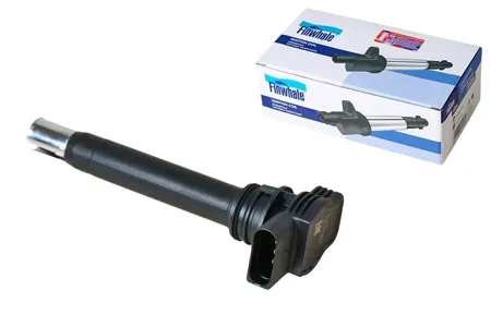 FINWHALE IC045 Катушка
