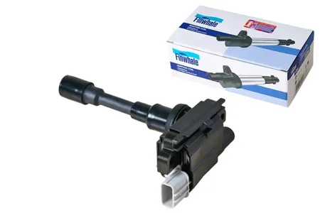 FINWHALE IC046 Катушка