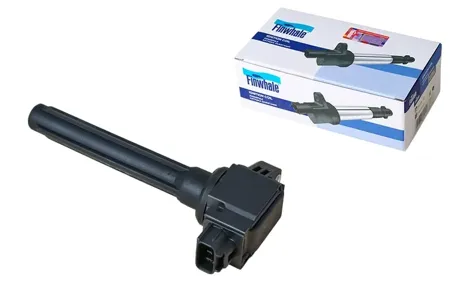 FINWHALE IC054 Катушка Mitsubishi Outlander 2.0i2.4i 12-