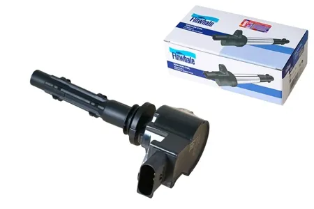 FINWHALE IC055 Катушка
