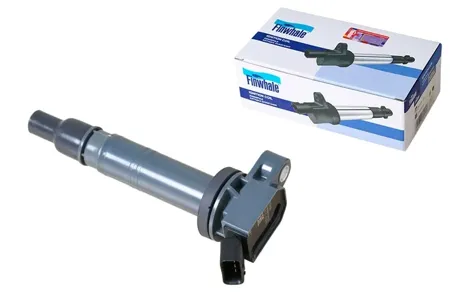 FINWHALE IC059 Катушка