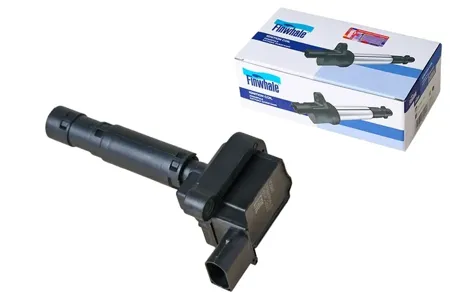 FINWHALE IC060 Катушка