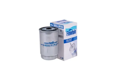 FINWHALE PF723 Фильтр топливный Hyundai Kia 2.02.2 CRDI