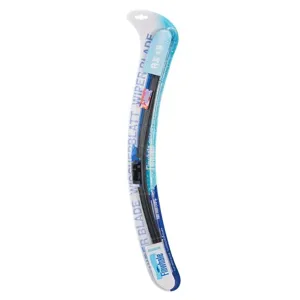 FINWHALE RX19 Щетка стеклоочистителя