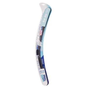 FINWHALE RX24 Щетка стеклоочистителя