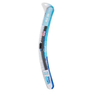 FINWHALE RX26 Щетка стеклоочистителя 65см бескаркасная Solaris Rio(11-) Cobalt