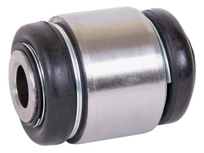 FINWHALE SB800 Сайлентблок HYUN Kia I30I40 Ceed