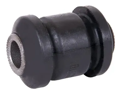 FINWHALE SB820 Сайлентблок переднего рычага передний