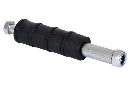 FINWHALE SL609 Стойка стабилизатора передн.