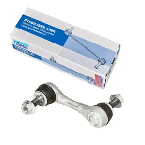 FINWHALE SL762 Стойка стабилизатора задняя Exeed TXL (Rest) VX 2,0 4 WD 2021-
