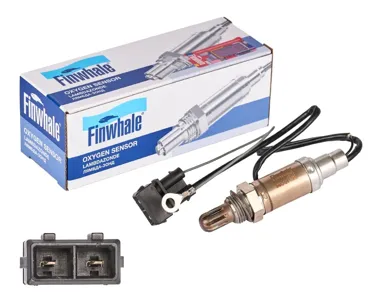 FINWHALE SOX007 Лямбда-зонд (универсальный) Seat , Suzuki , VW