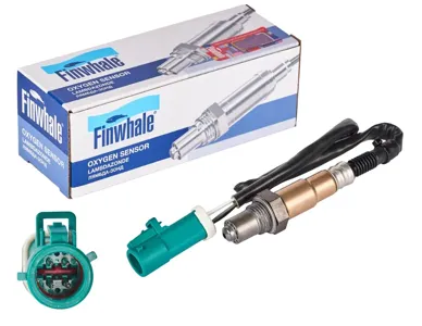 FINWHALE SOX021 Лямбда-зонд
