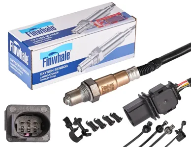 FINWHALE SOX025 Лямбда-зонд