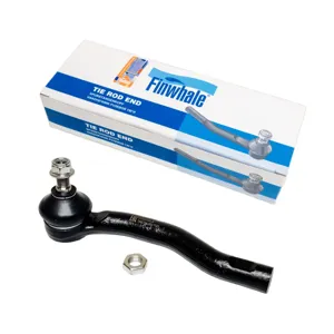 FINWHALE TRE784 Наконечник рулевой левый Mazda CX-7(06-12) CX-9(06-15)