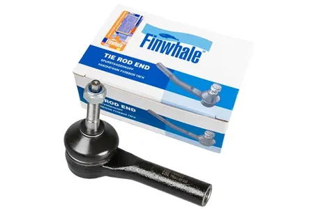 FINWHALE TRE803 Наконечник рулевой