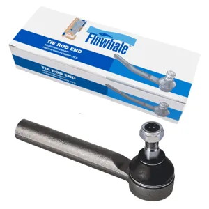 FINWHALE TRE812 Наконечник рулевой Exeed TXL (Rest) VX 2,0 4 WD 2021-