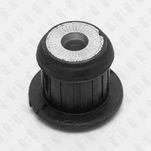 FIXAR FG0100 Сайлентблок переднего подрамника Audi 80 91-94