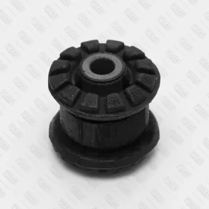 FIXAR FG0104 Сайлентблок рычага
