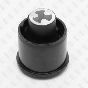 FIXAR FG0107 Сайлентблок балки VAG зад.подв.