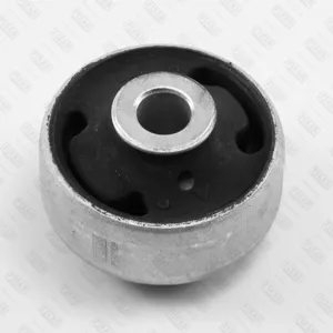 FIXAR FG0109 Сайлентблок рычага пер. подвески Skoda , VW задний